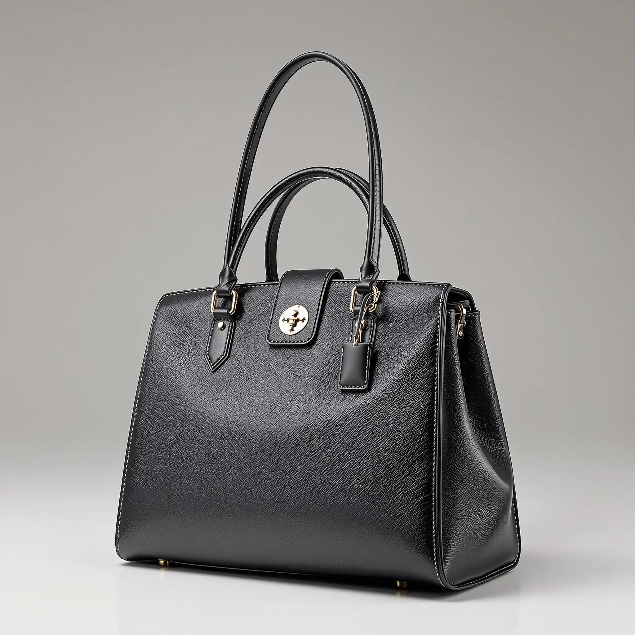 Fashion, Watches & Accessories 1